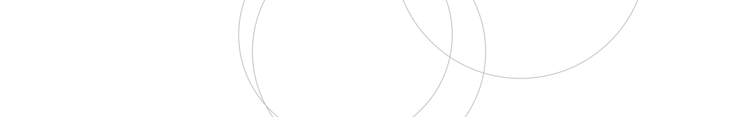 banner-image-ring