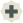 Hot Docs Icon