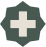 Hot Docs Icon