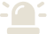 Medical Emergency Icon