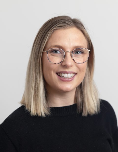 Drysdale Clinic is very excited to welcome Dr Gabby Jones to our team